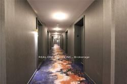 50 Charles St E 12 Property Photo 8