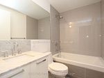 50 Charles St E 12 Property Photo 12
