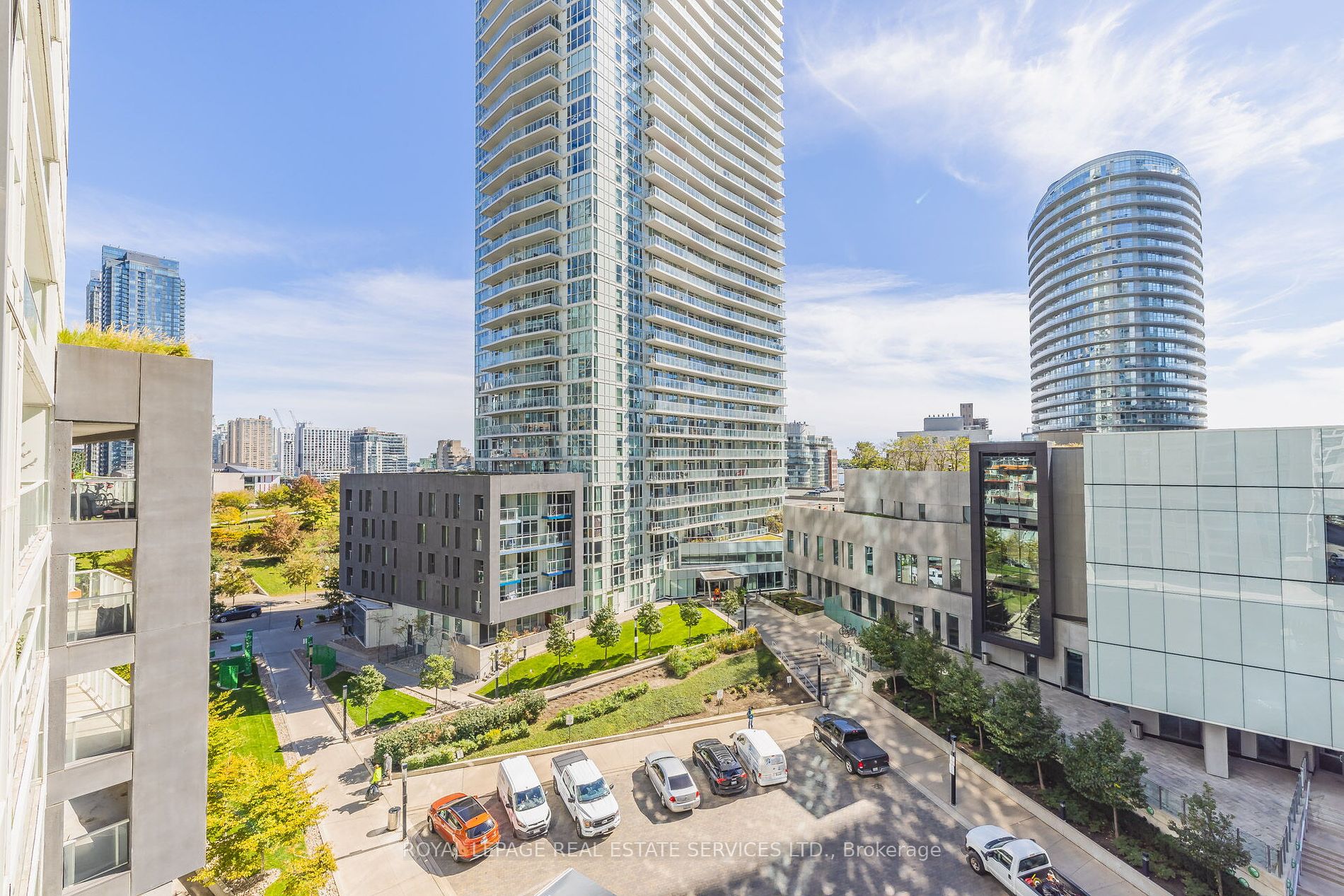 85 Queens Wharf Rd 05 Property Photo 2