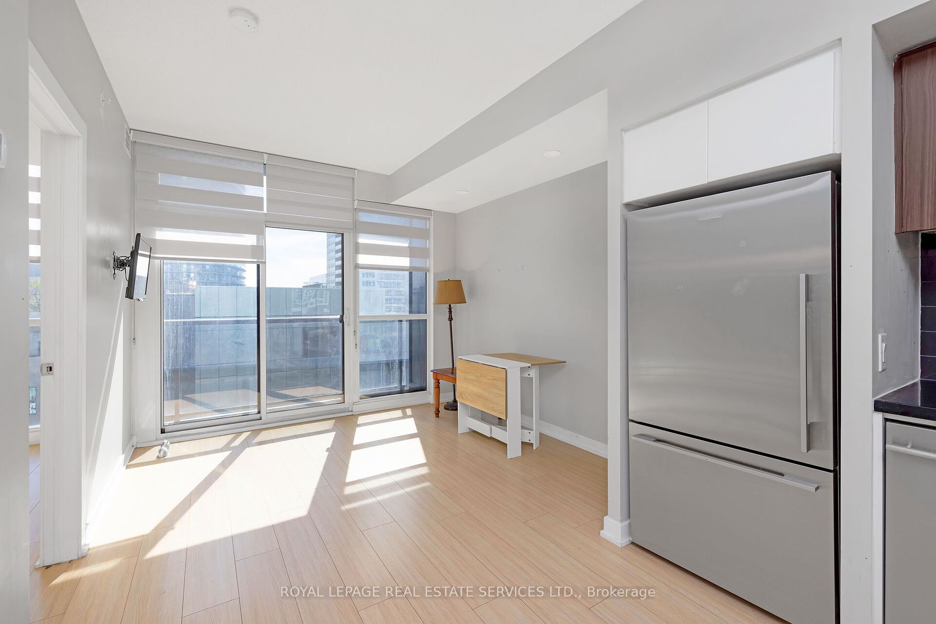 85 Queens Wharf Rd 05 Property Photo 4