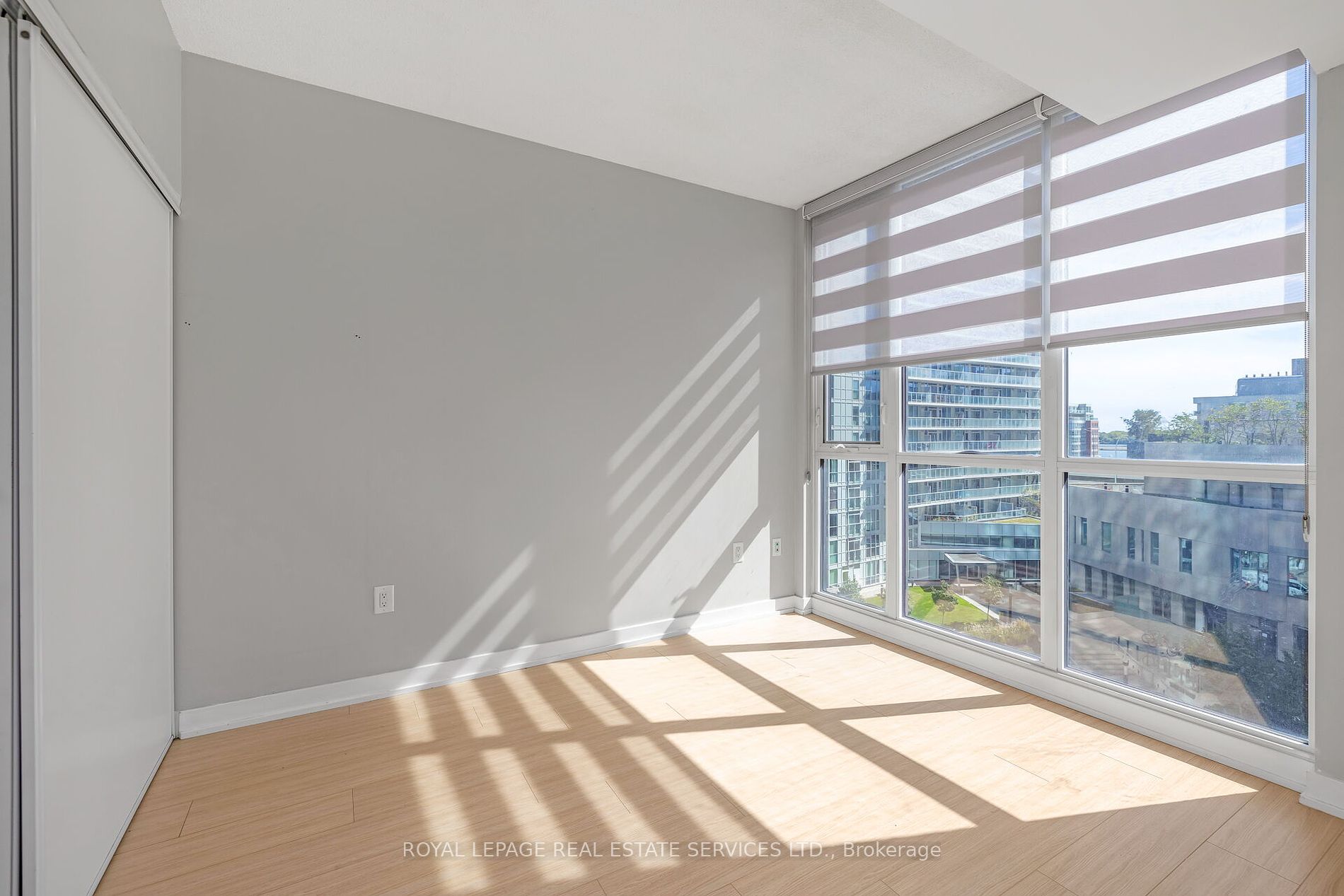 85 Queens Wharf Rd 05 Property Photo 5