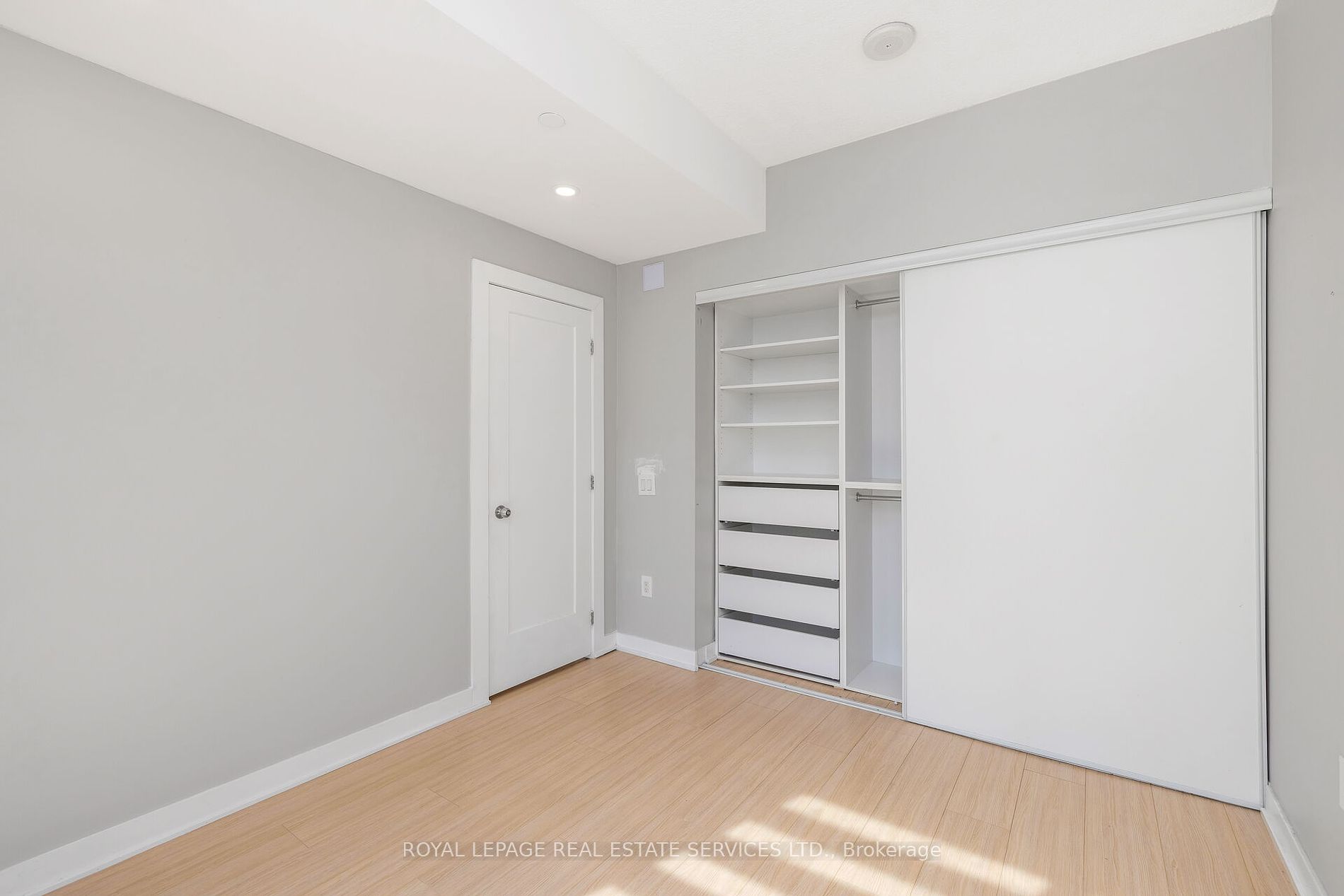 85 Queens Wharf Rd 05 Property Photo 6