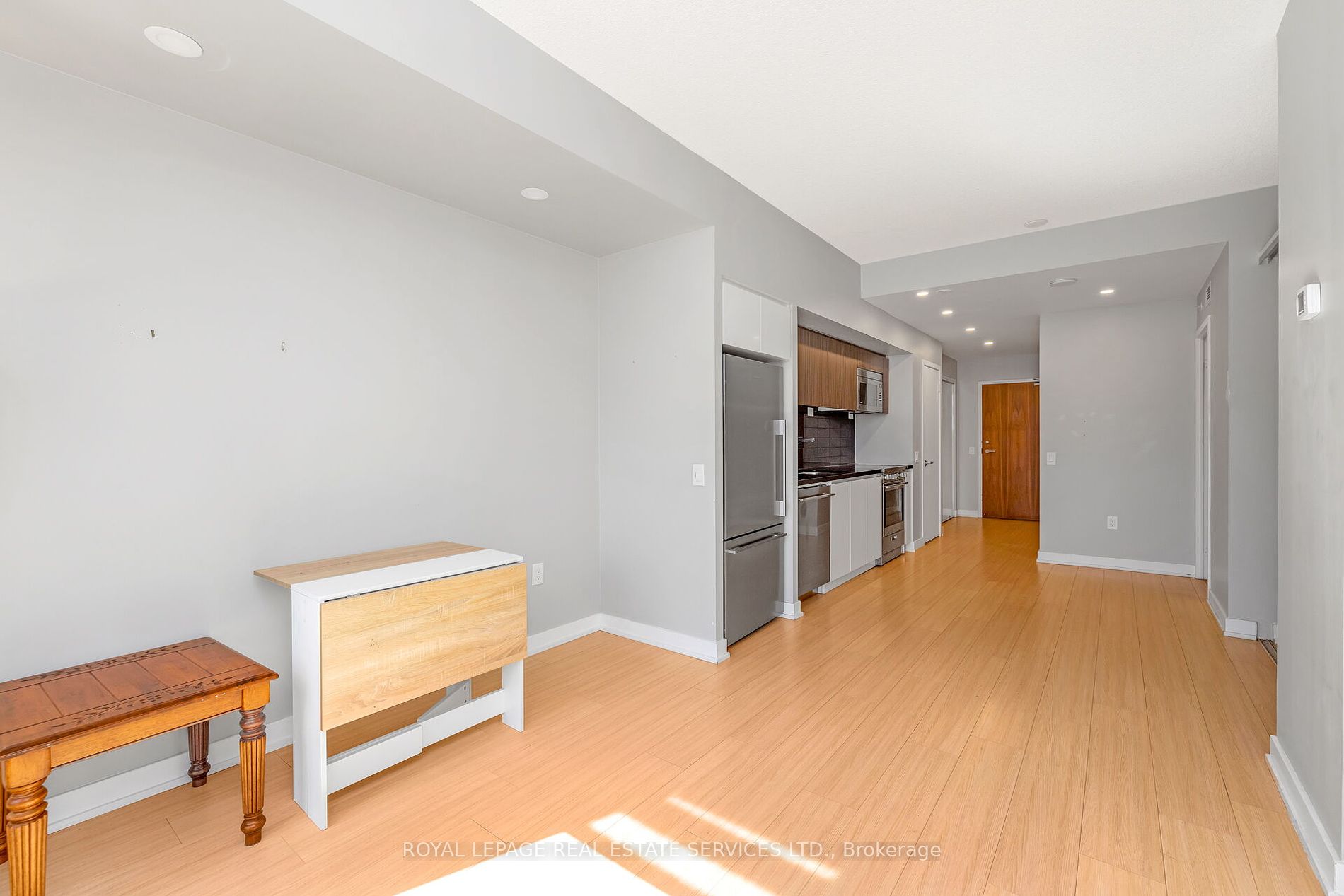 85 Queens Wharf Rd 05 Property Photo 7