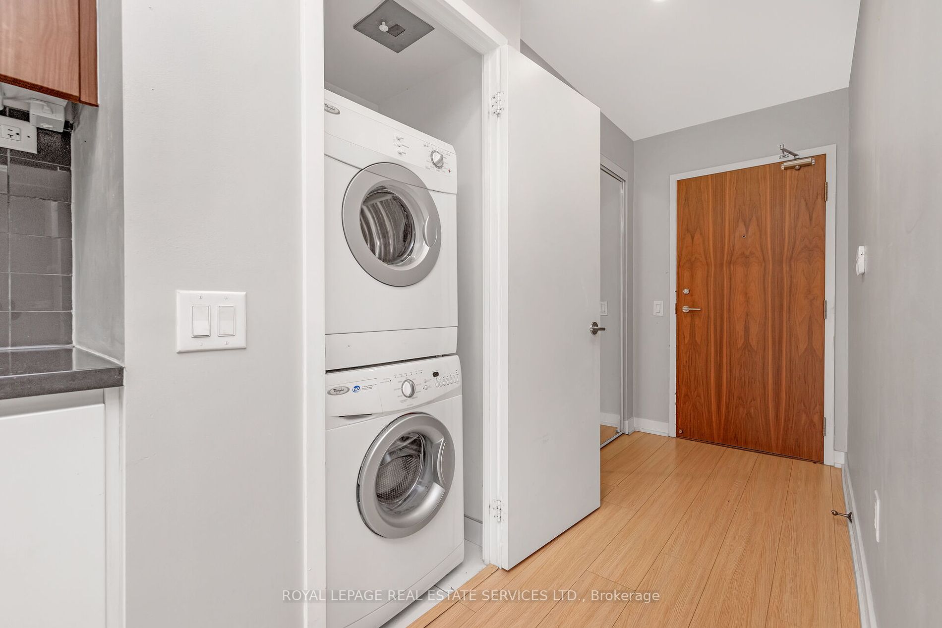 85 Queens Wharf Rd 05 Property Photo 8