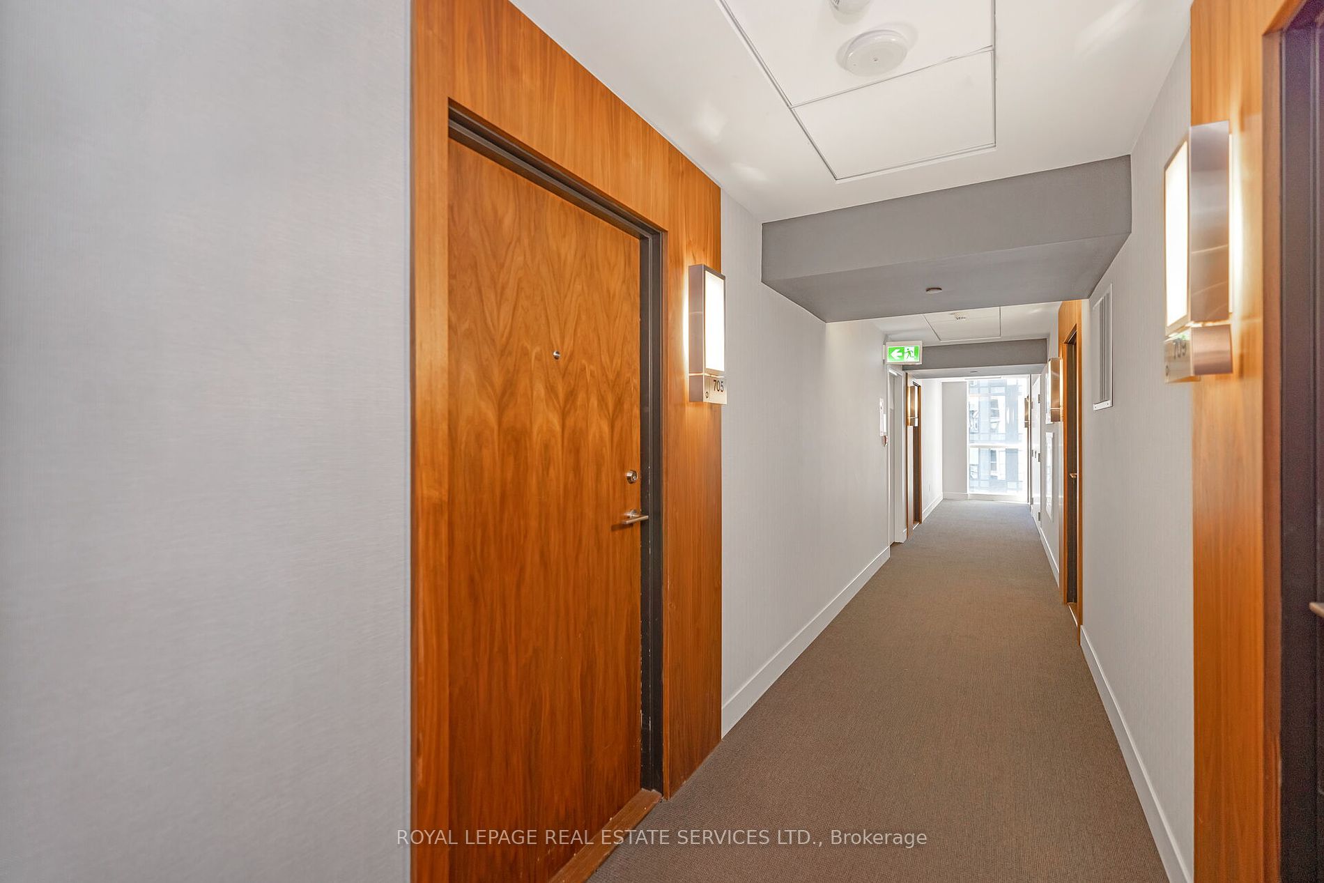 85 Queens Wharf Rd 05 Property Photo 11