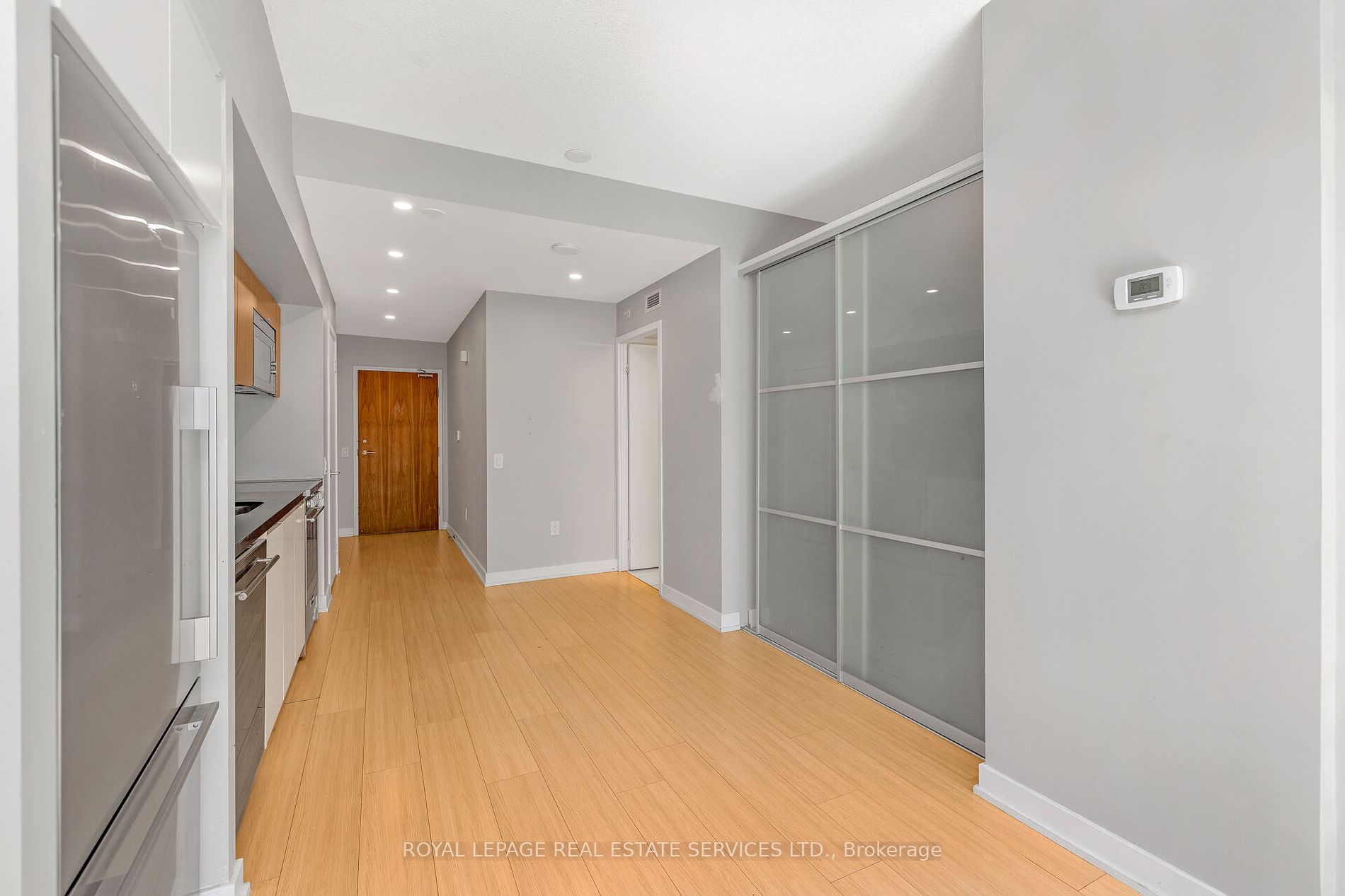 85 Queens Wharf Rd 05 Property Photo 13