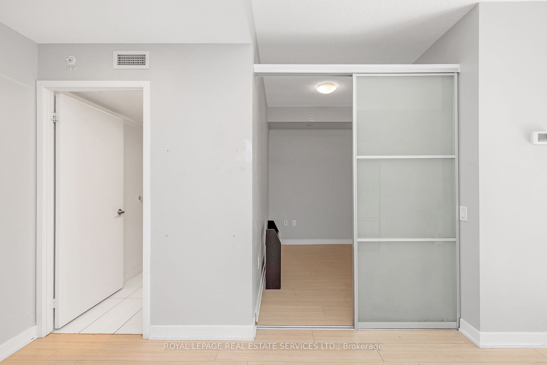 85 Queens Wharf Rd 05 Property Photo 14