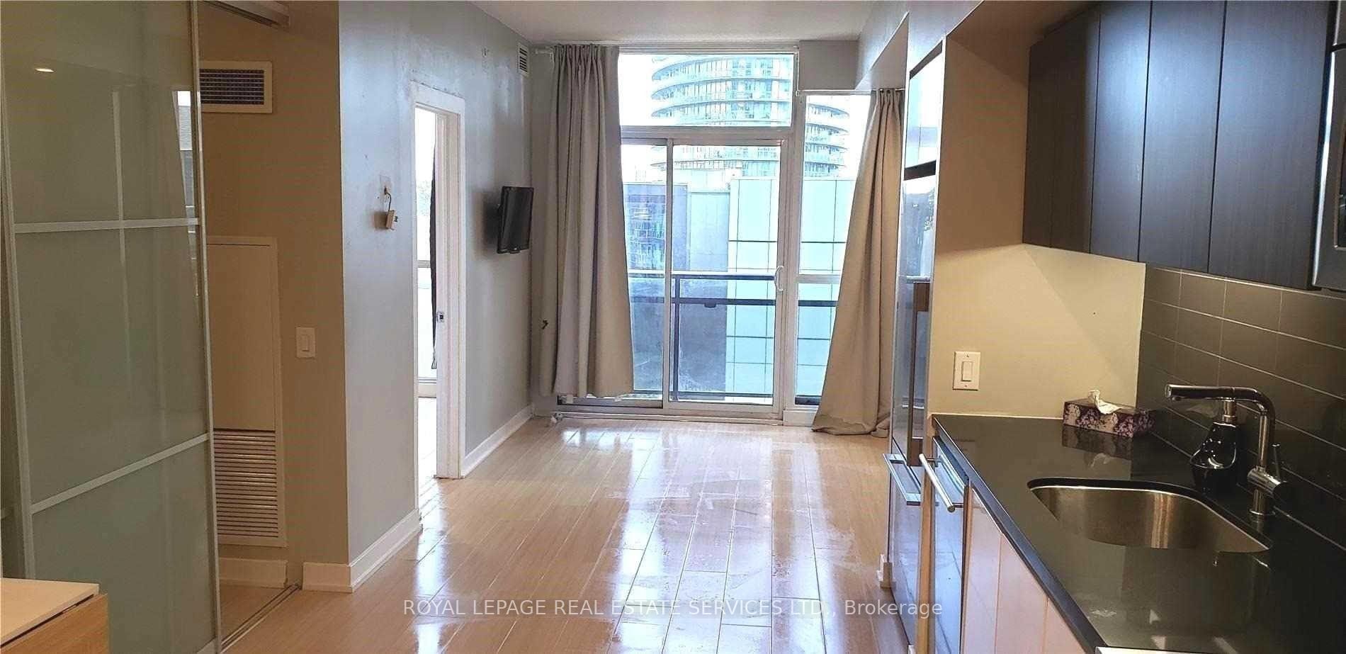 85 Queens Wharf Rd 05 Property Photo 15