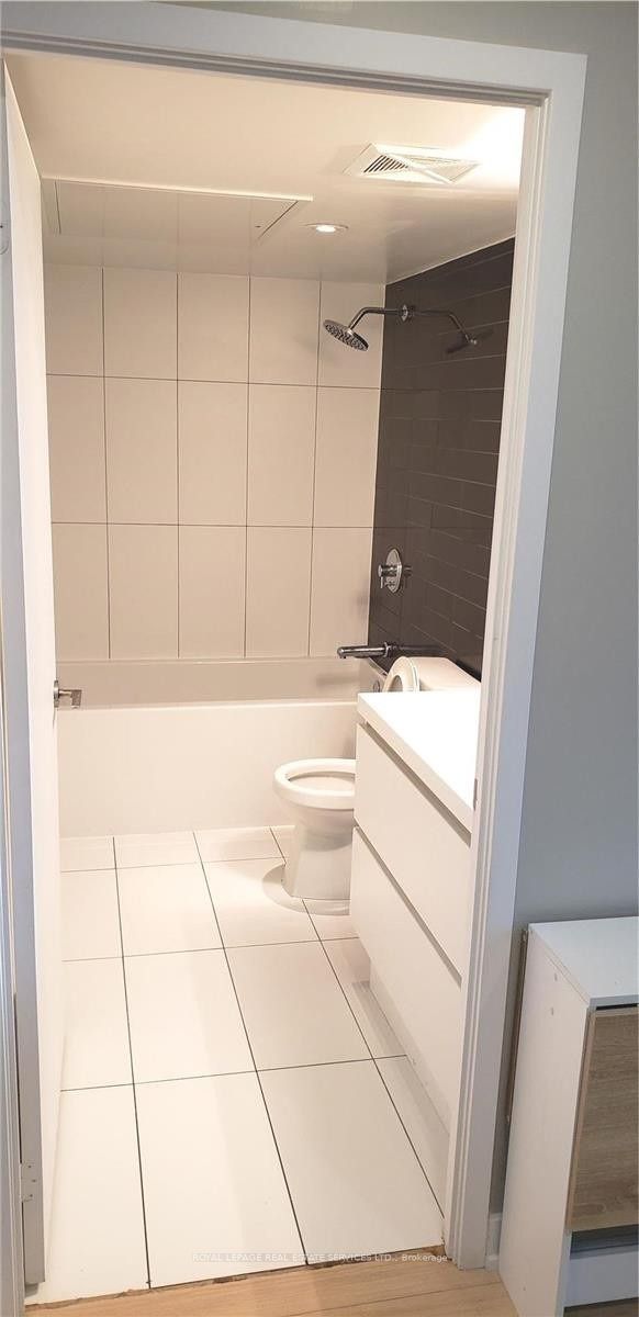 85 Queens Wharf Rd 05 Property Photo 16