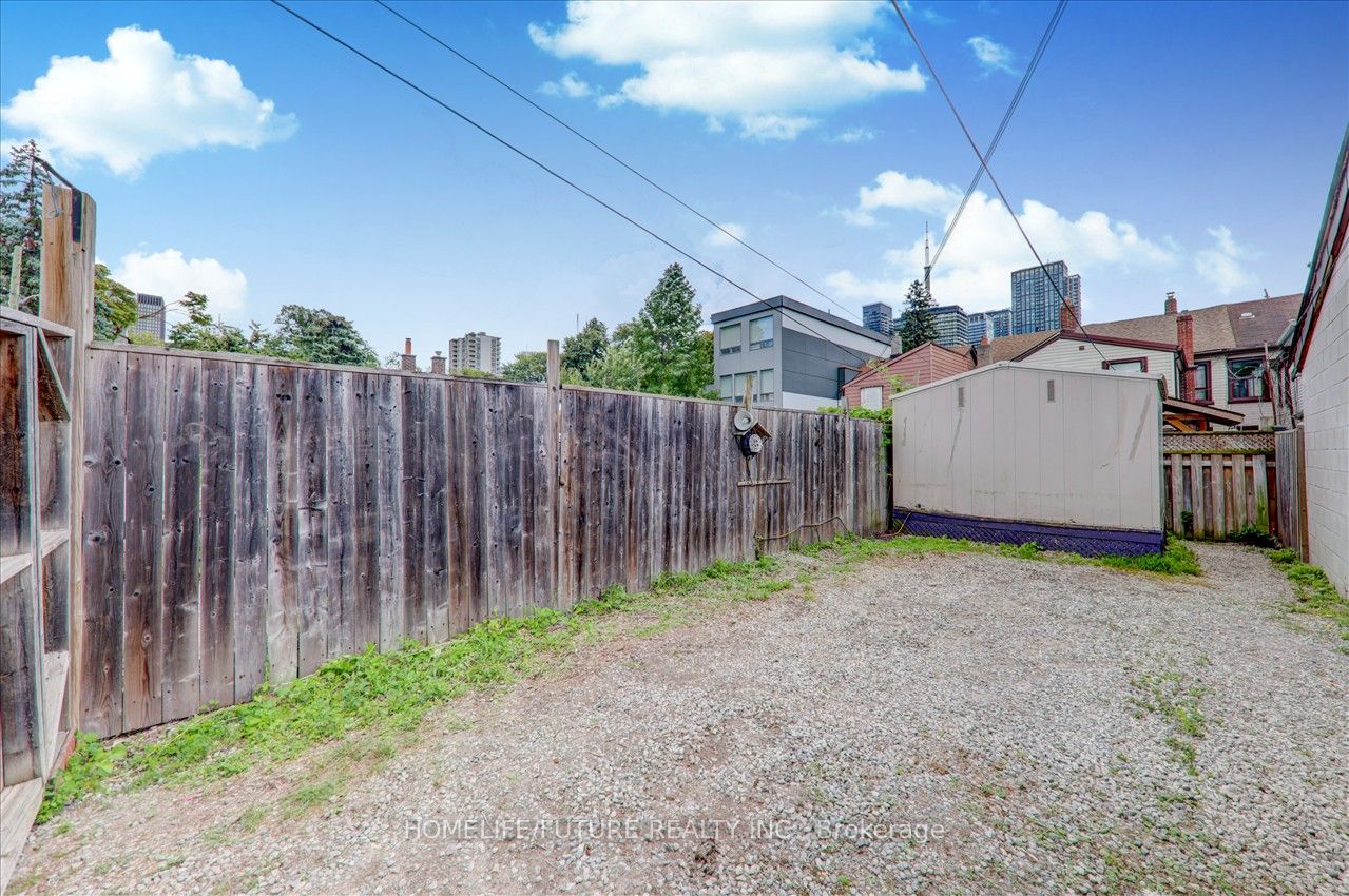 56 Sullivan St Property Photo 29