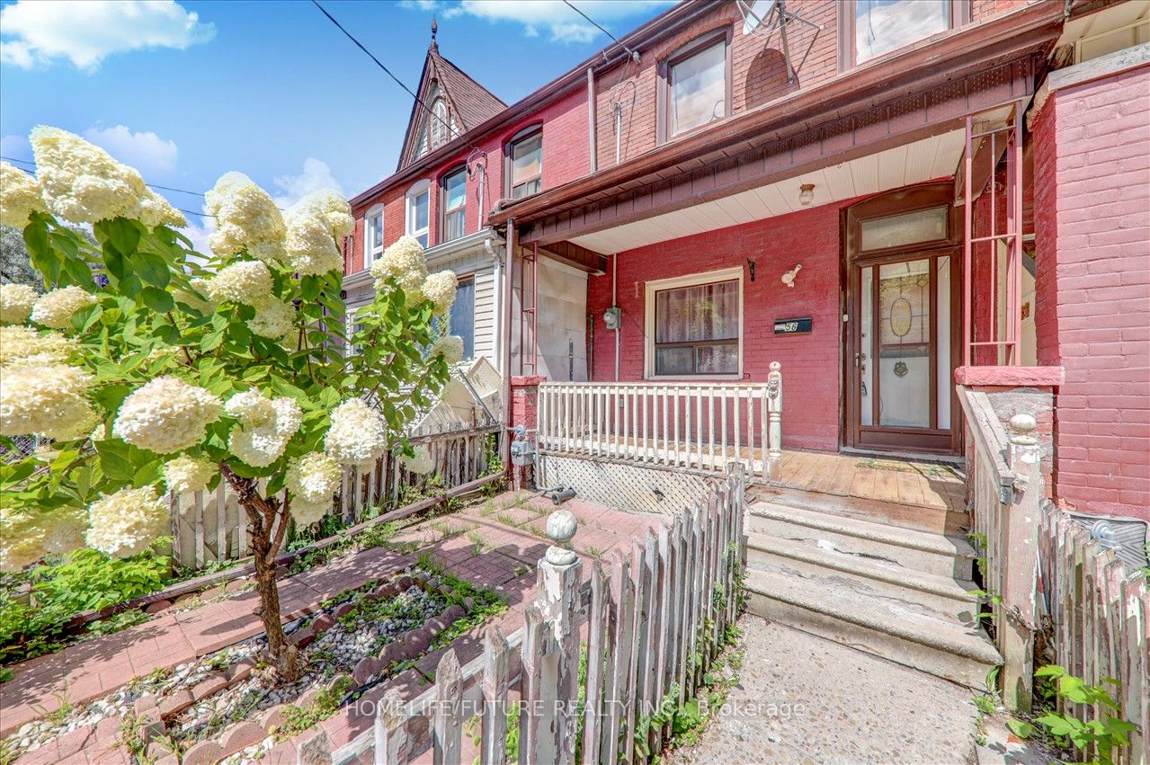 56 Sullivan St Property Photo 30