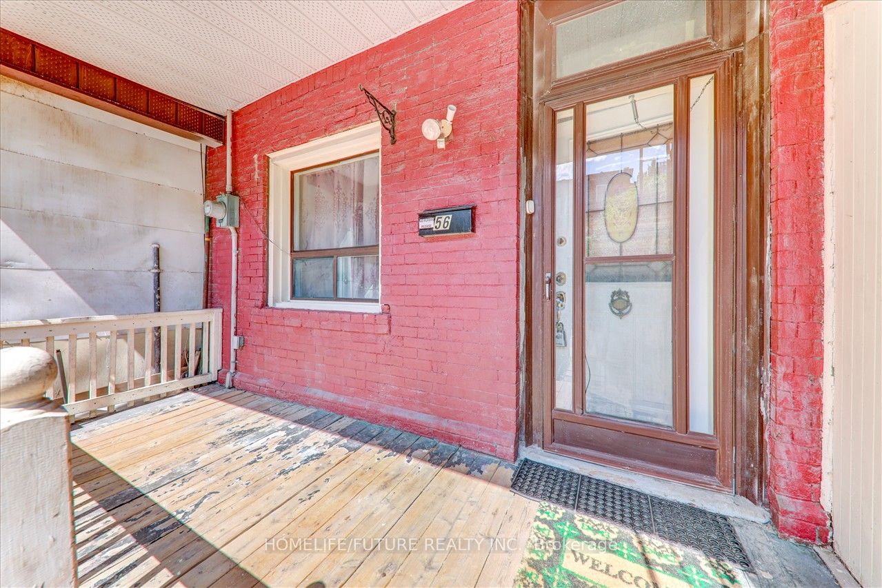 56 Sullivan St Property Photo 31