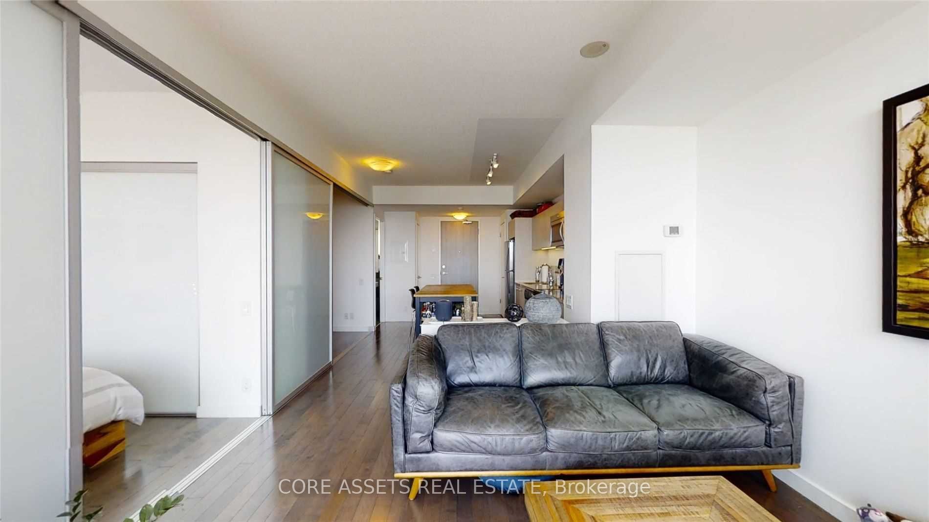 390 Cherry St 09 Property Photo 2