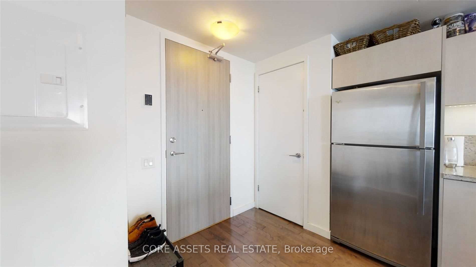 390 Cherry St 09 Property Photo 8