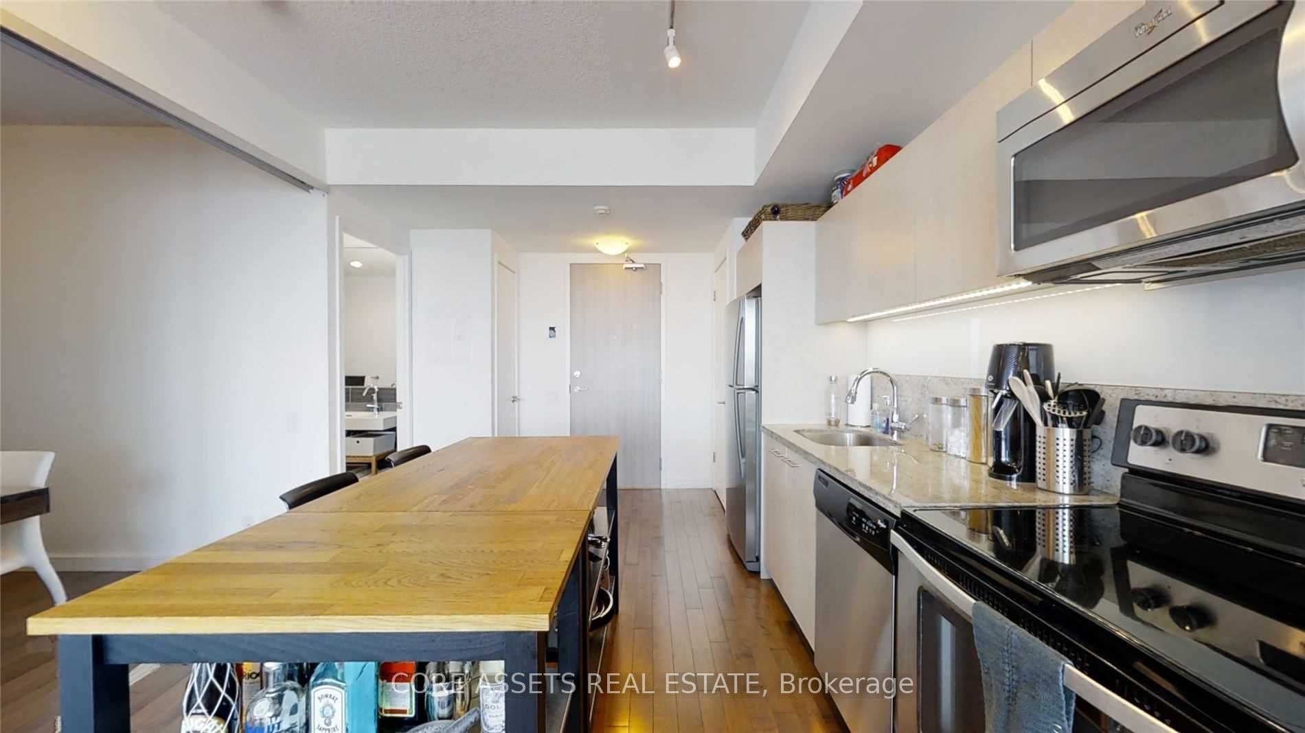 390 Cherry St 09 Property Photo 17