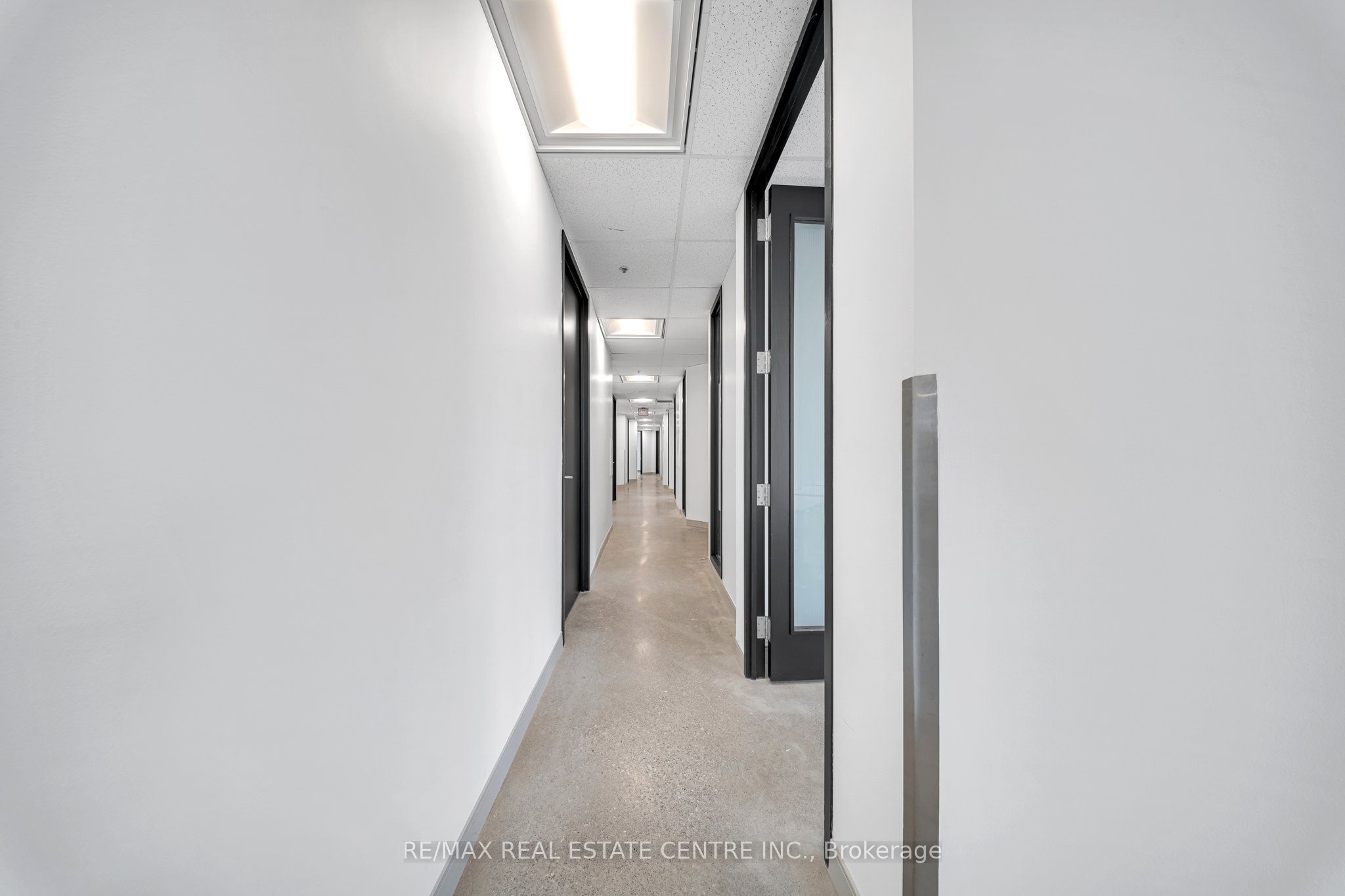 #200 F - 5700 Yonge Street Road Property Photo 16