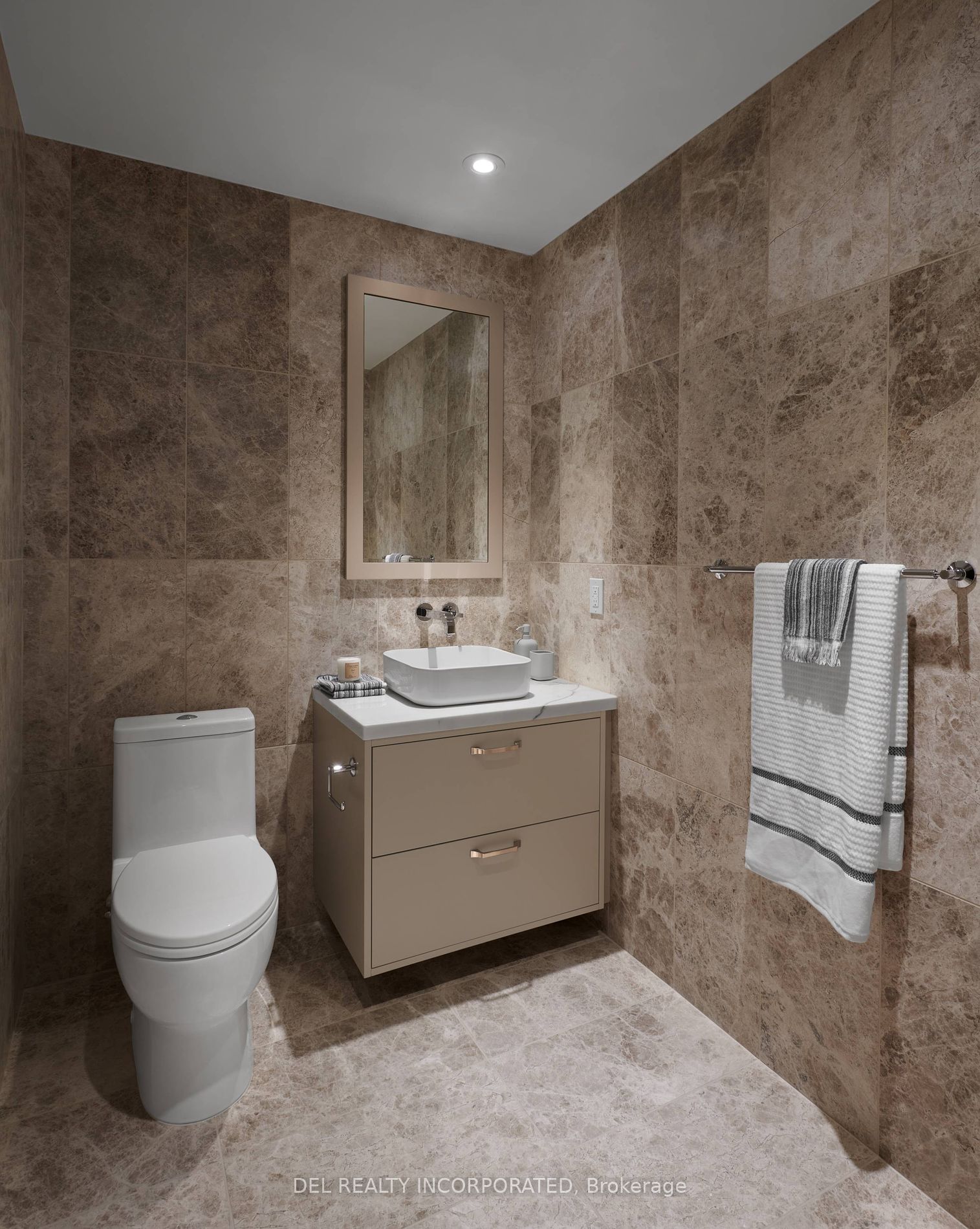455 Wellington St W 1 Property Photo 10