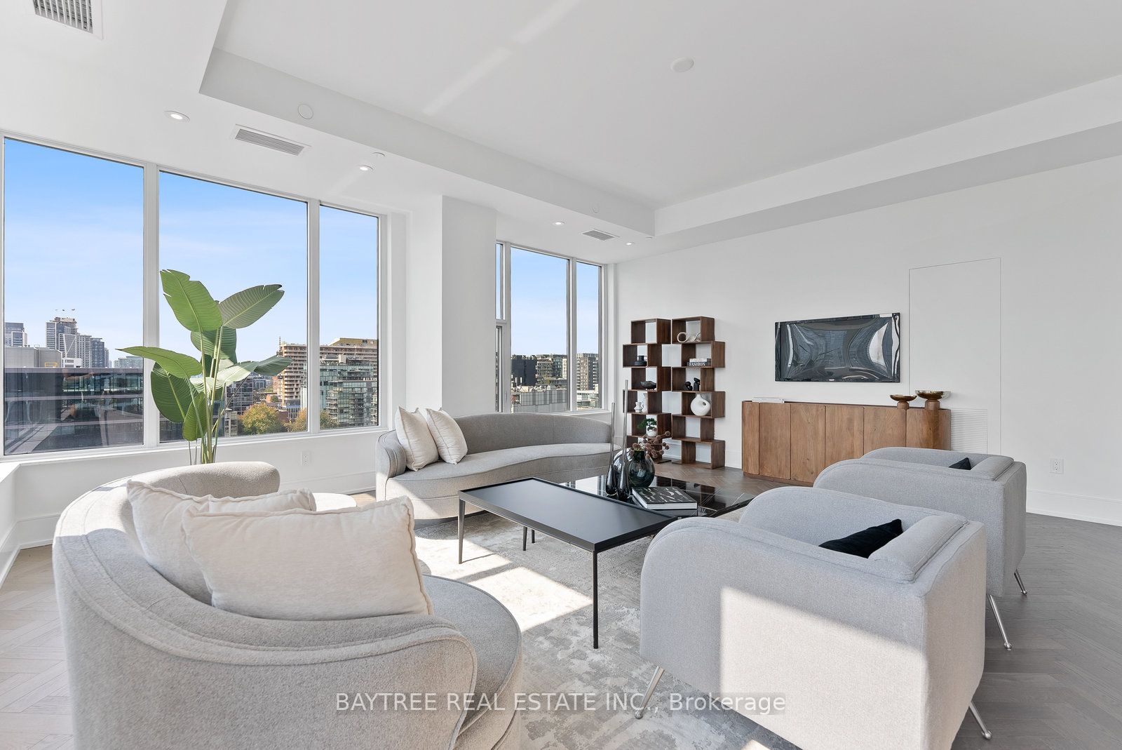 455 Wellington St W 1108 Property Photo 11