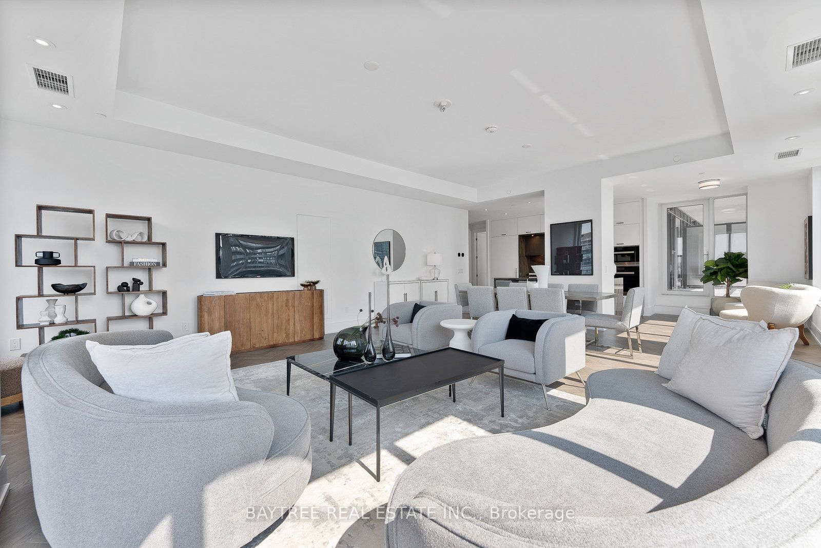 455 Wellington St W 1108 Property Photo 13