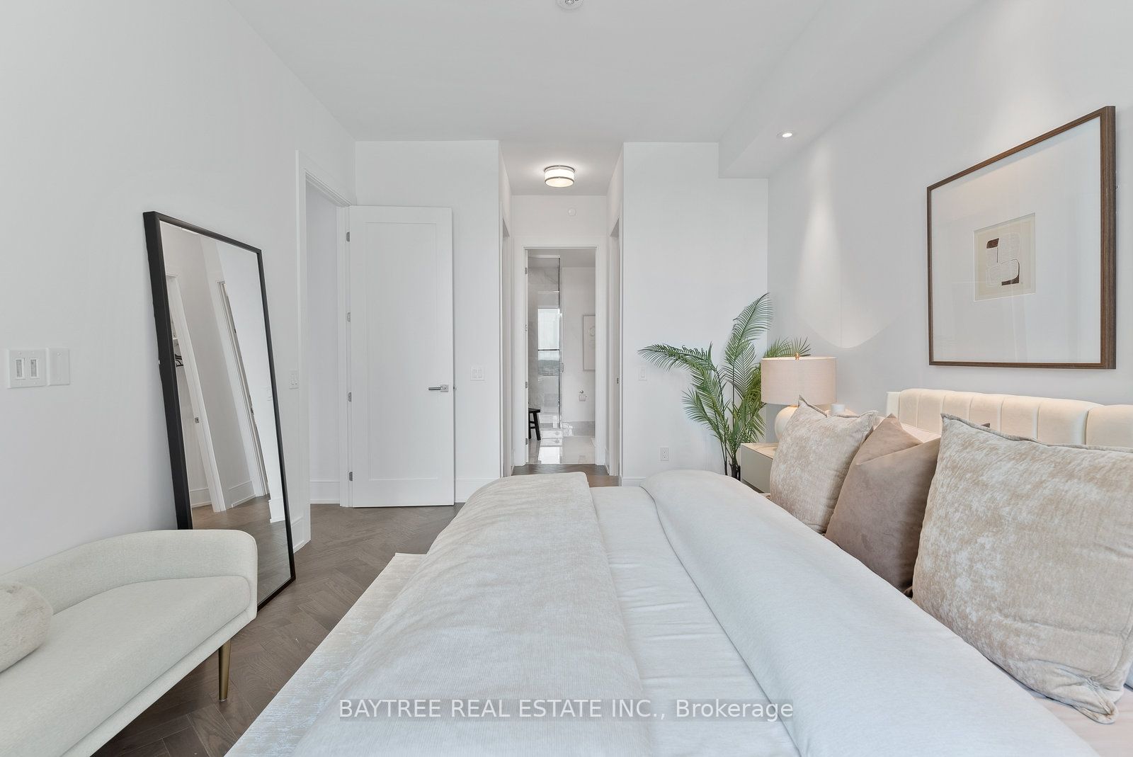 455 Wellington St W 1108 Property Photo 18