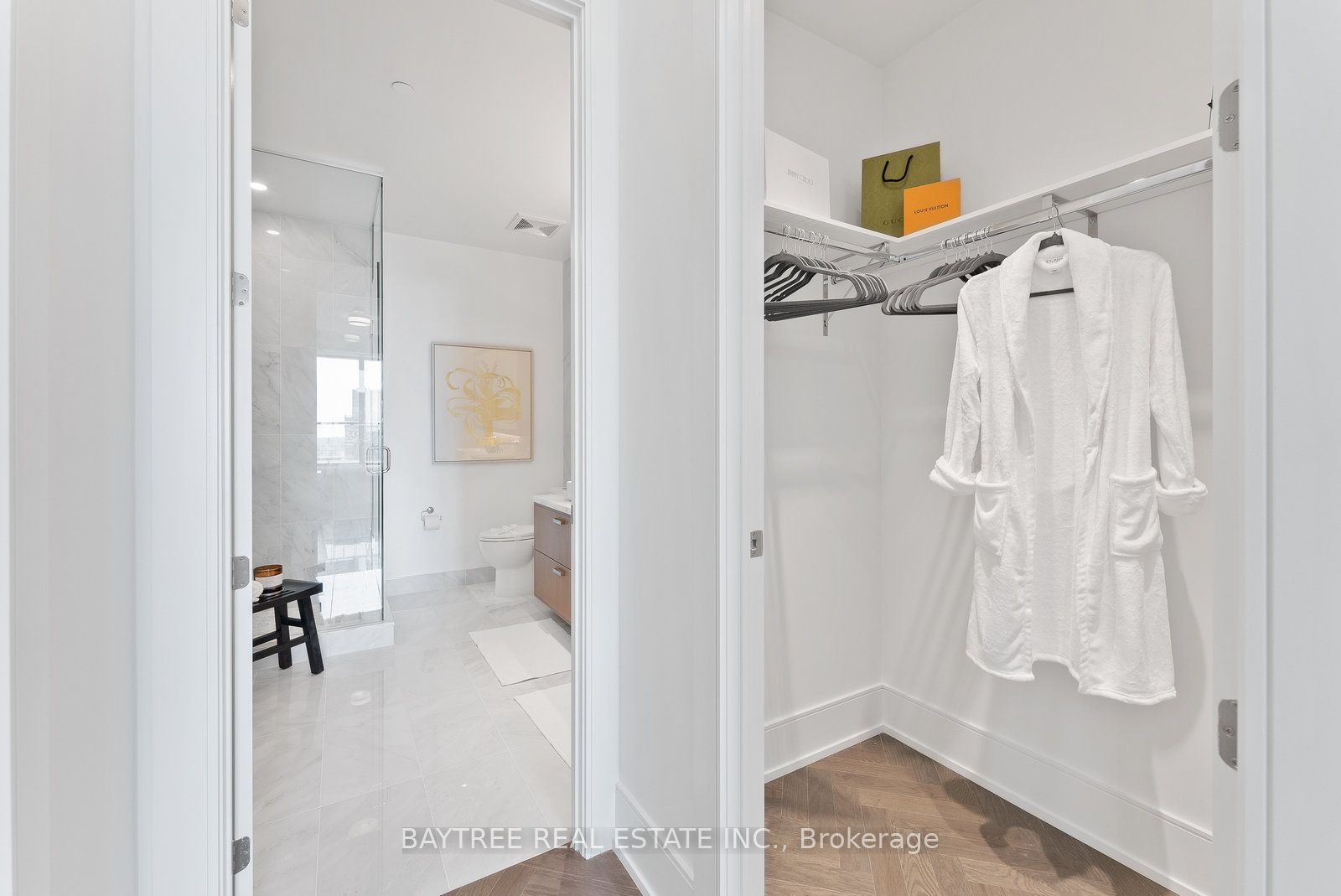 455 Wellington St W 1108 Property Photo 19