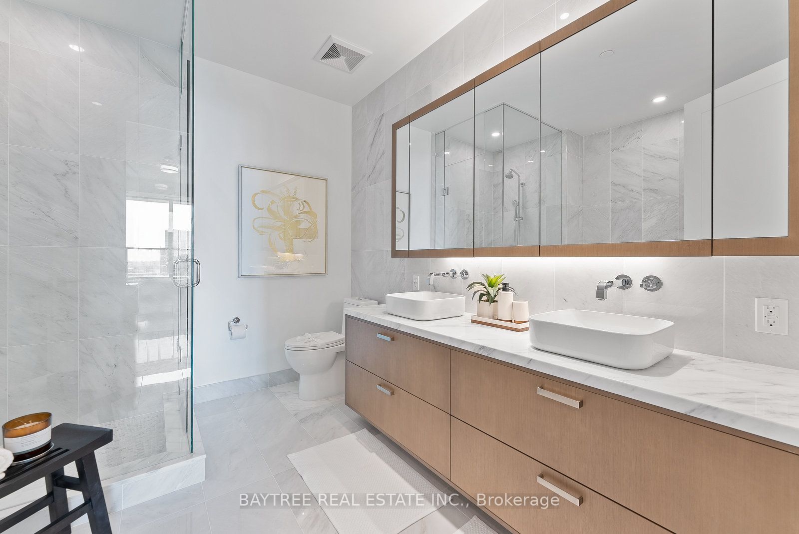 455 Wellington St W 1108 Property Photo 21