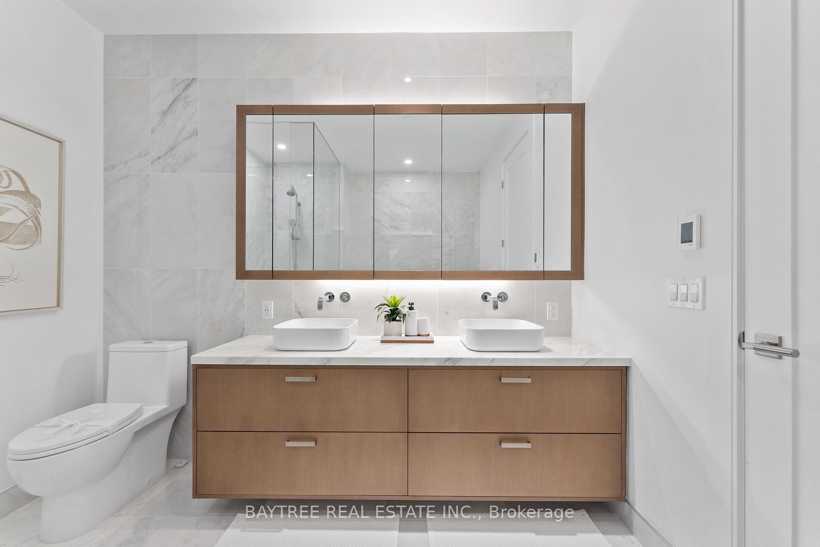 455 Wellington St W 1108 Property Photo 22