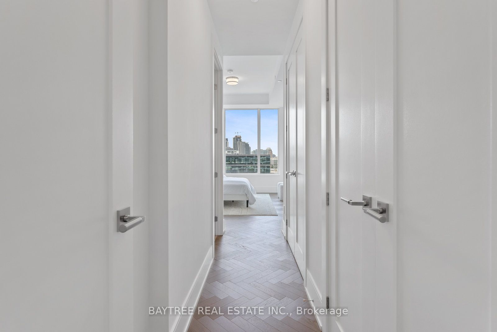 455 Wellington St W 1108 Property Photo 26