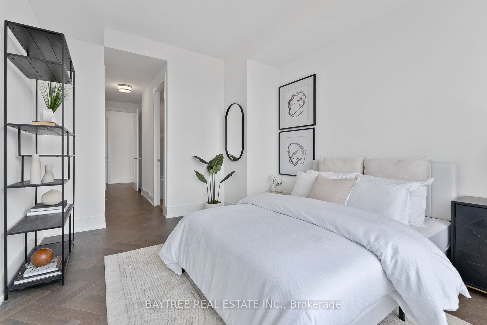 455 Wellington St W 1108 Property Photo 28