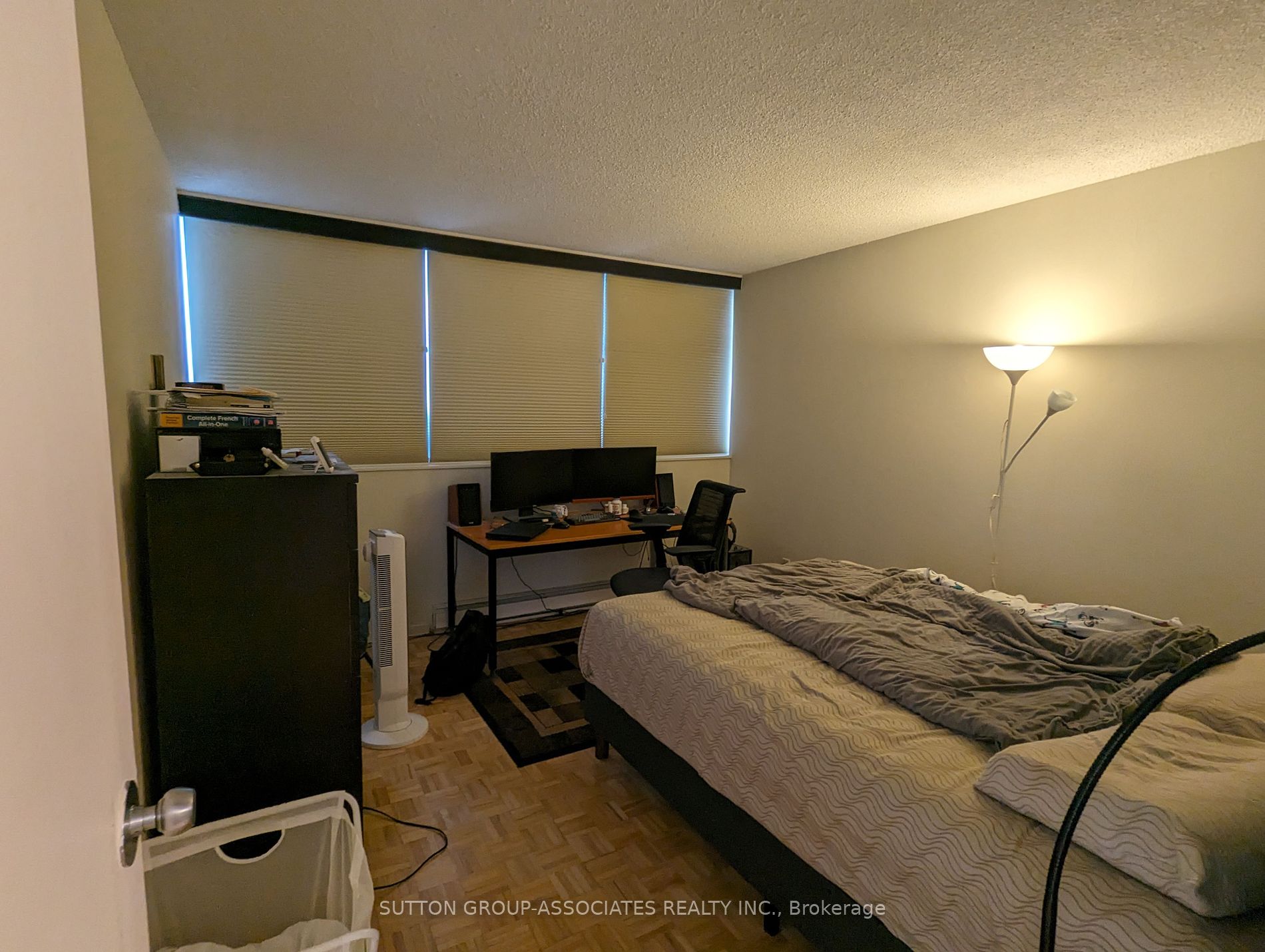 914 Yonge St 04 Property Photo 9