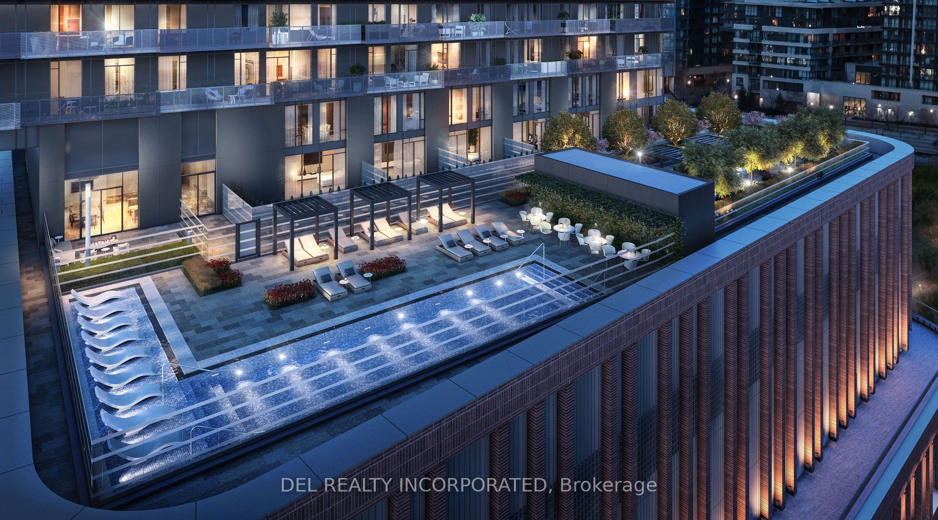 480 Front St W 15 Property Photo 8