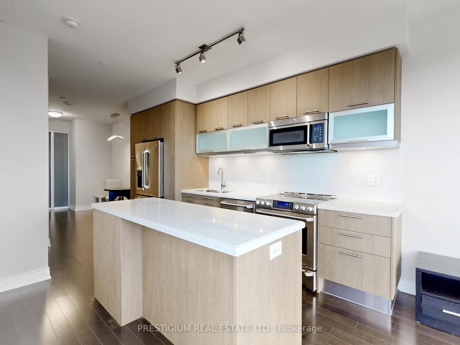#6901 - 388 Yonge Street Property Photo 11