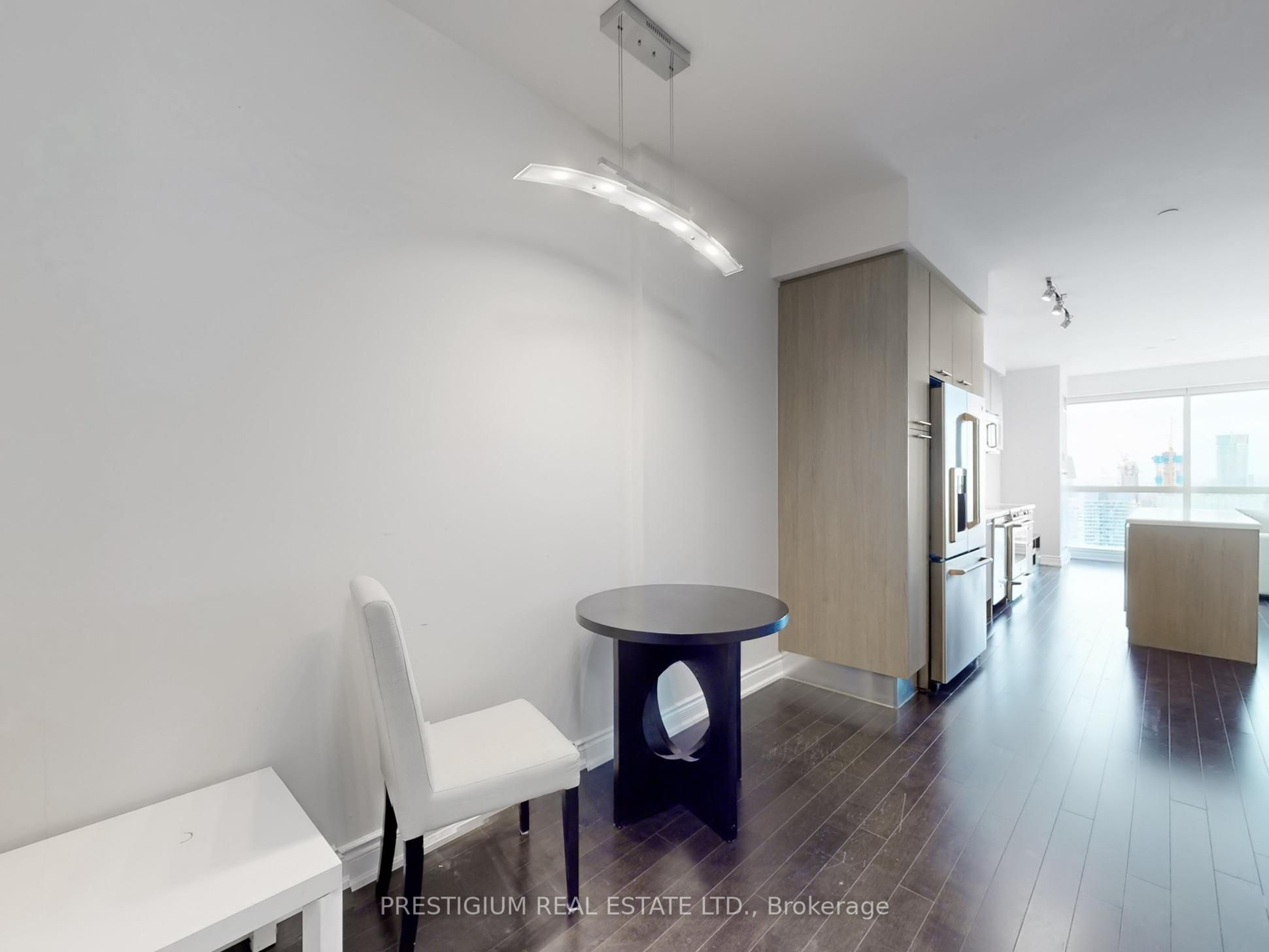 #6901 - 388 Yonge Street Property Photo 14