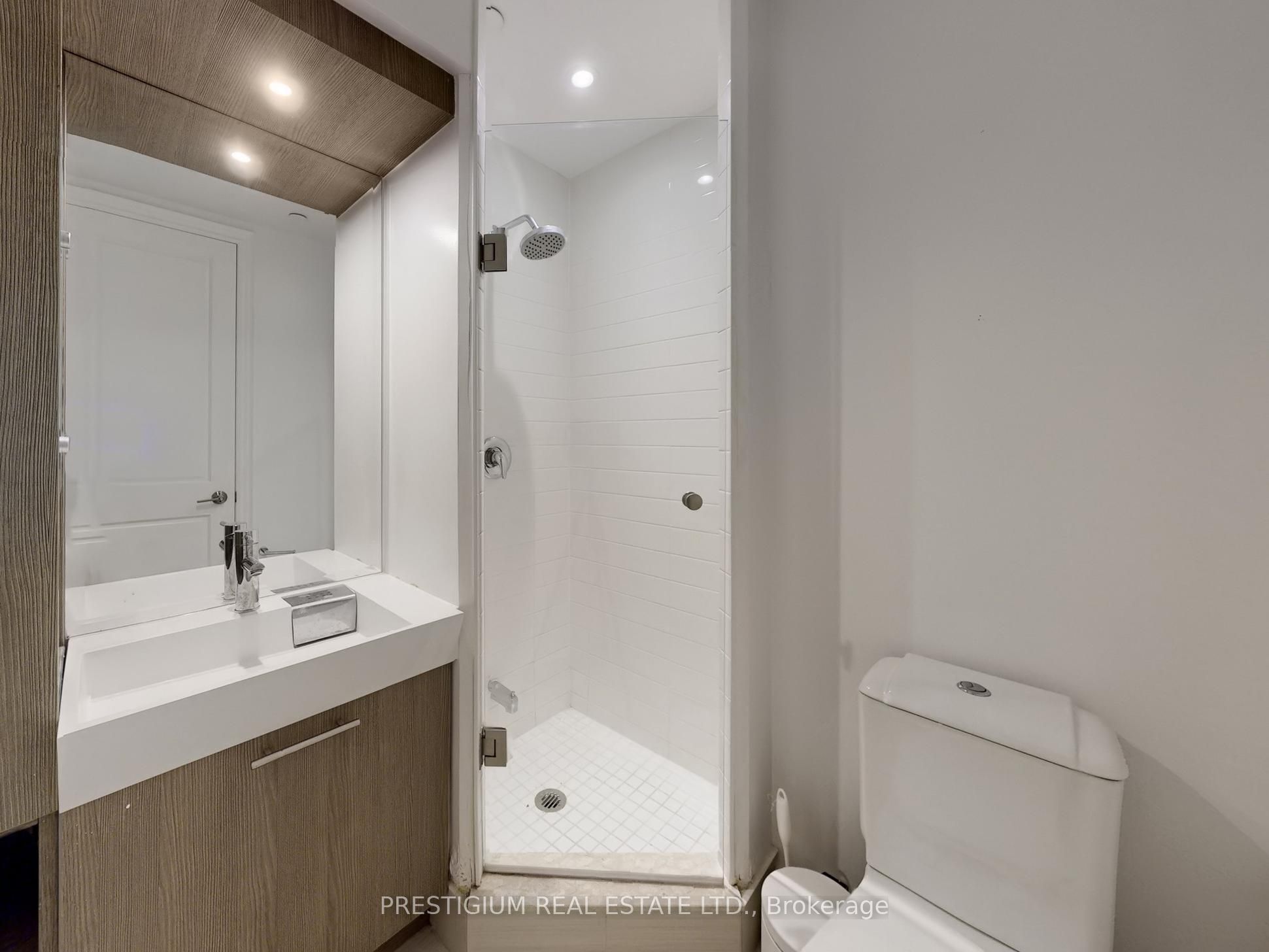 #6901 - 388 Yonge Street Property Photo 21