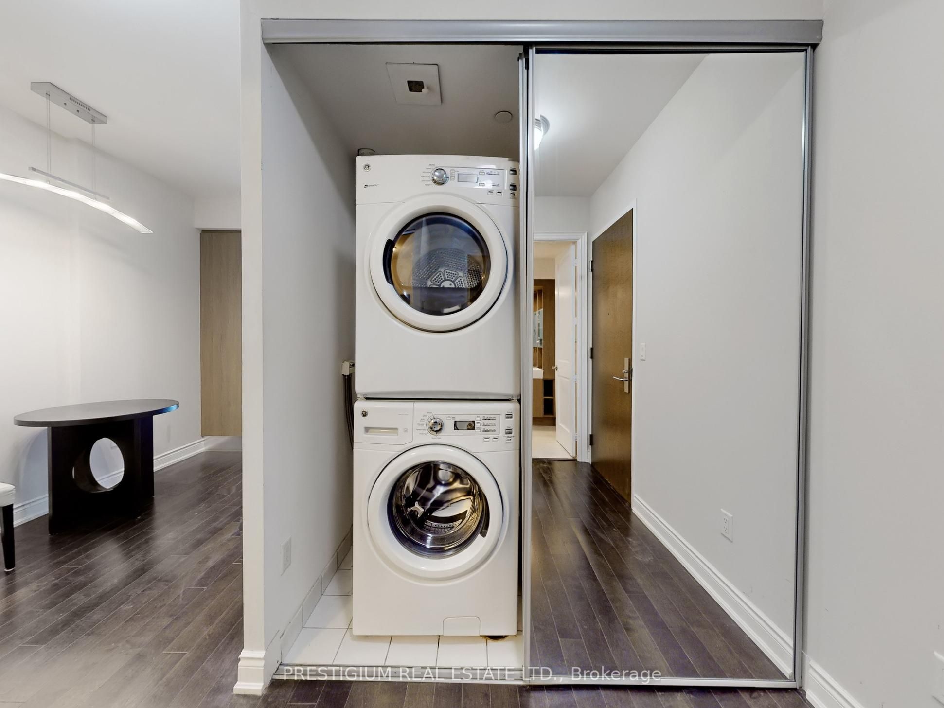 #6901 - 388 Yonge Street Property Photo 22