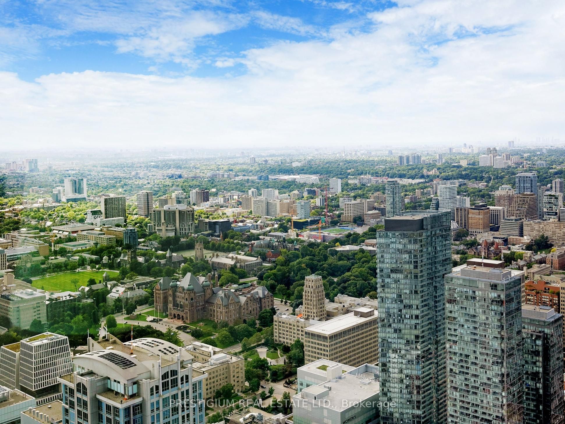 #6901 - 388 Yonge Street Property Photo 23