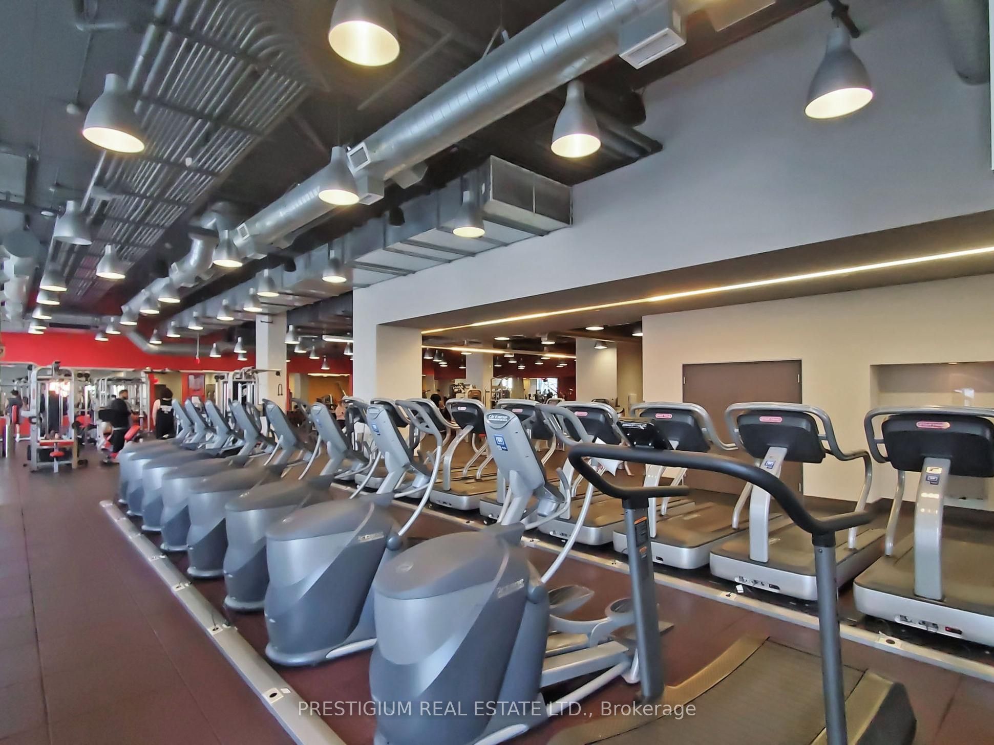 #6901 - 388 Yonge Street Property Photo 28