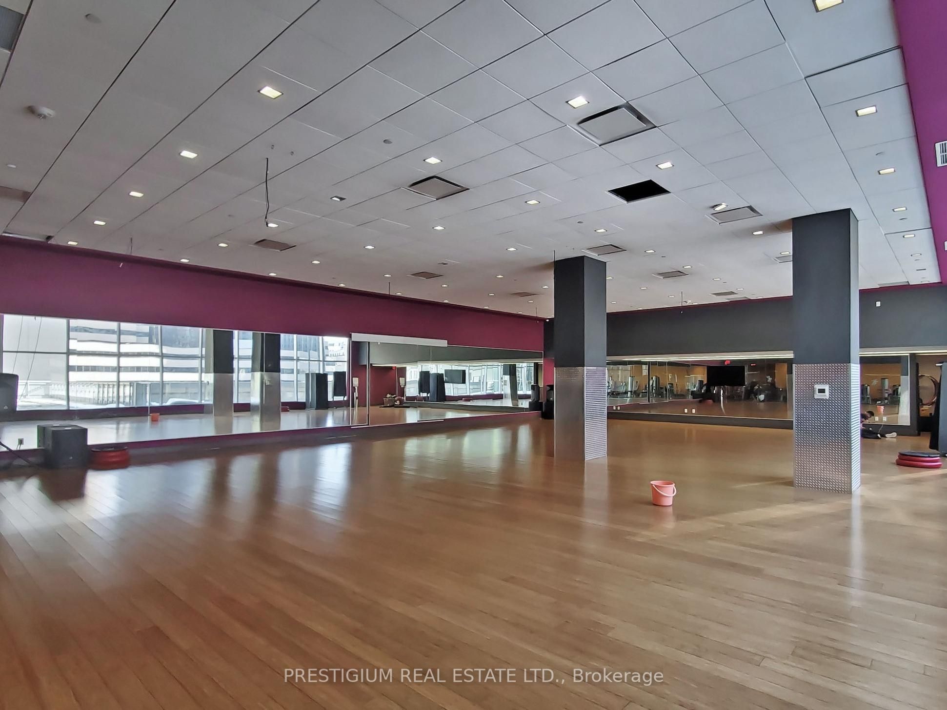 #6901 - 388 Yonge Street Property Photo 31