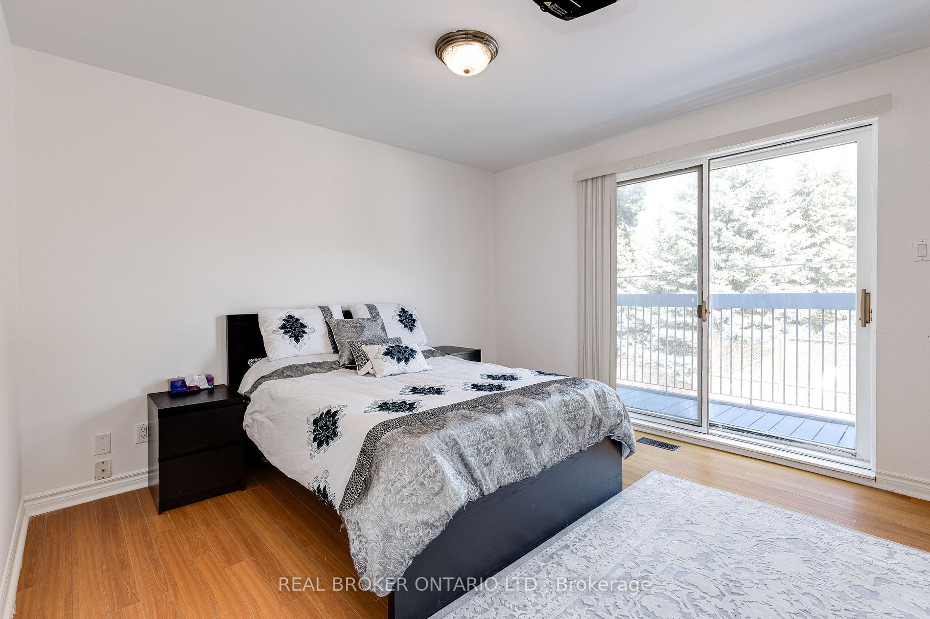 3 Yewfield Cres Property Photo 4