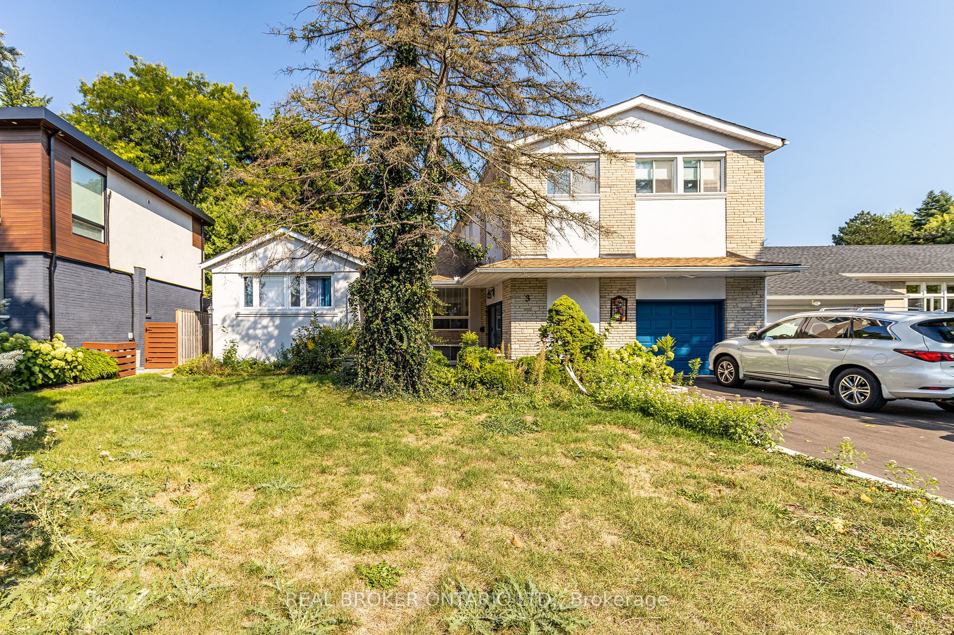 3 Yewfield Cres Property Photo 10