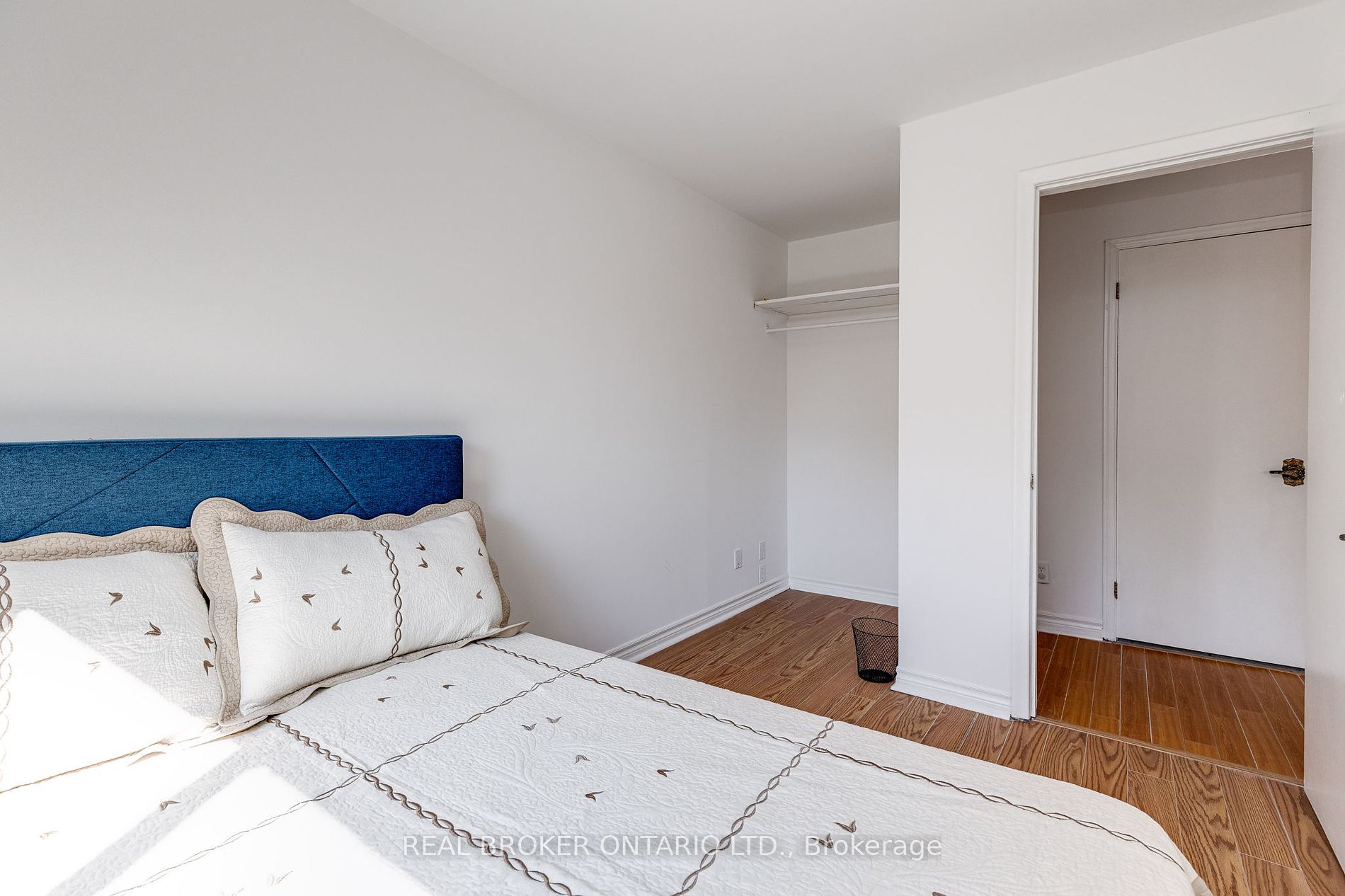 3 Yewfield Cres Property Photo 18