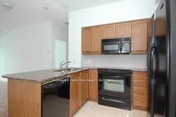 319 Merton St 4 Property Photo 4