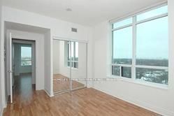 319 Merton St 4 Property Photo 6