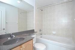 319 Merton St 4 Property Photo 7