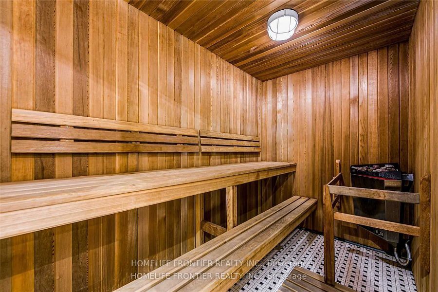 319 Merton St 4 Property Photo 15