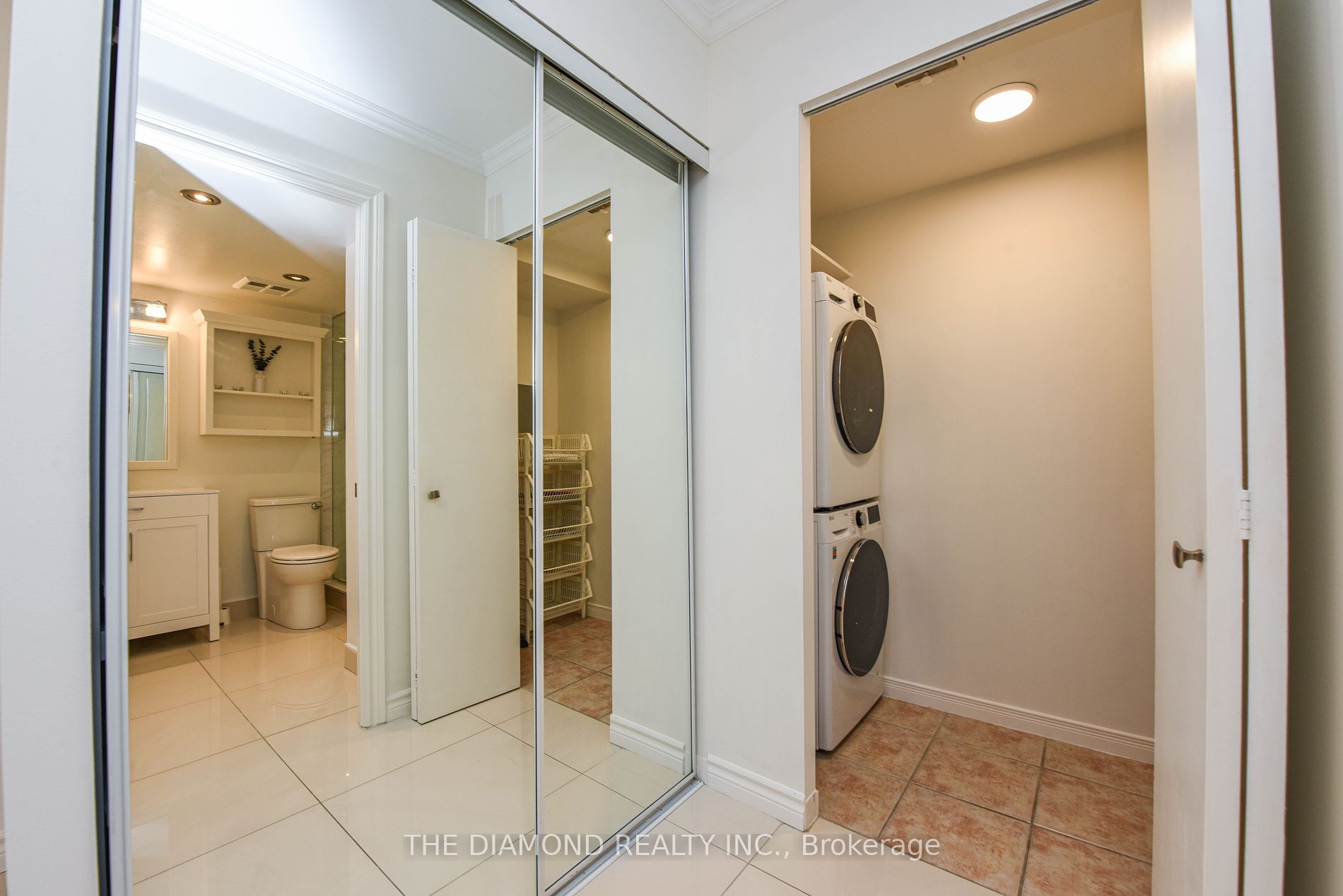 260 Merton St 09 Property Photo 26