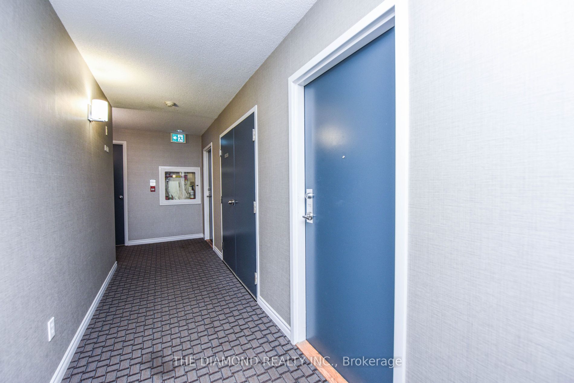 260 Merton St 09 Property Photo 29