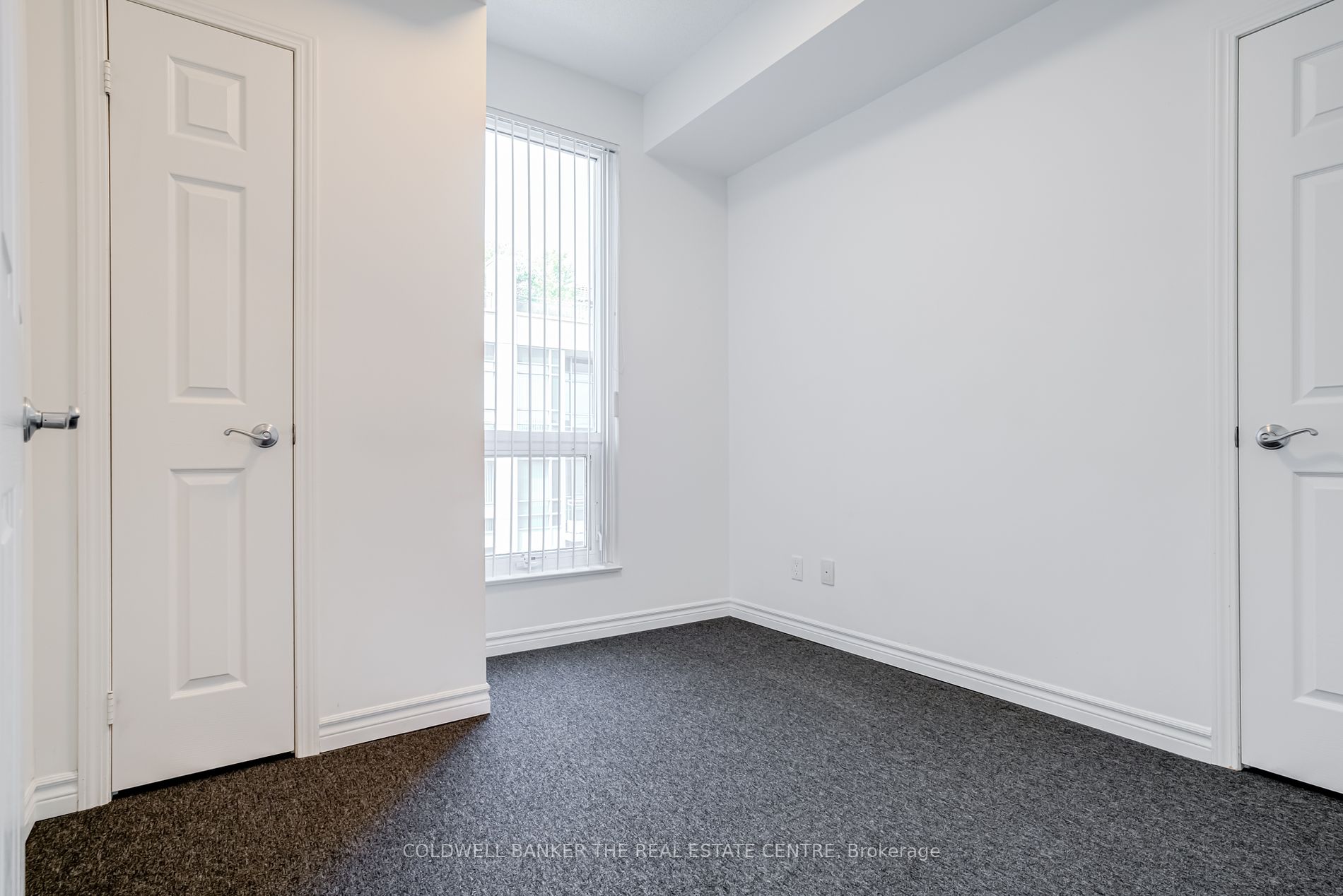 18 Holmes Ave 10 Property Photo 14