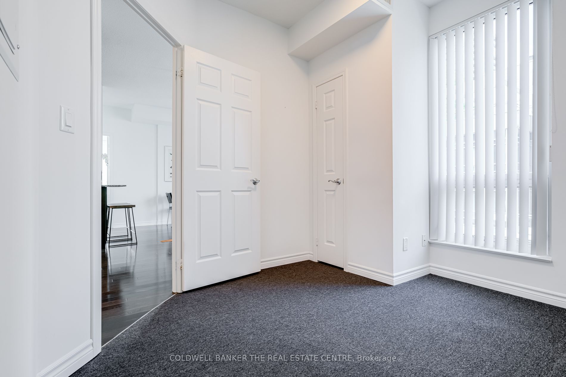 18 Holmes Ave 10 Property Photo 15