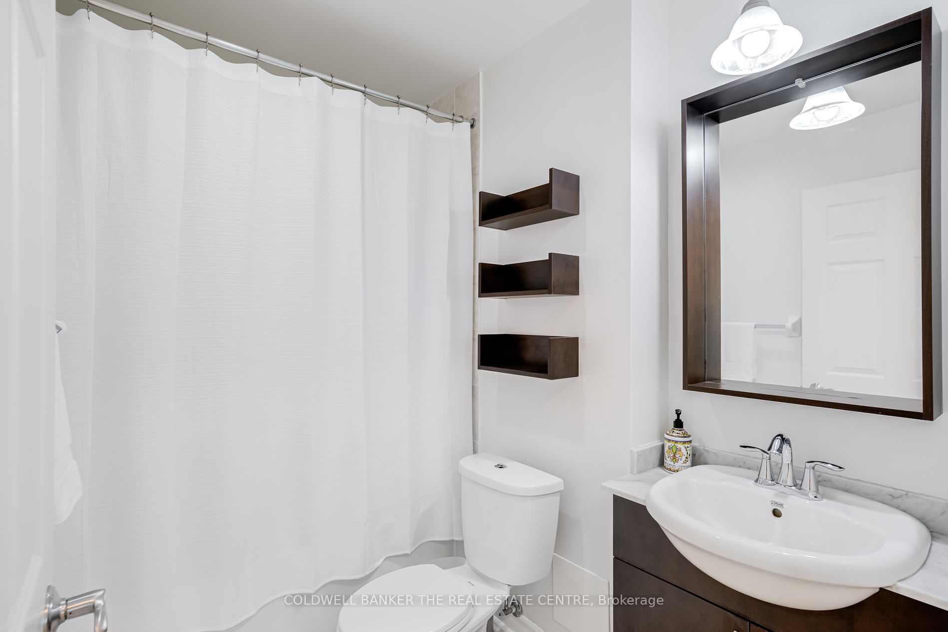 18 Holmes Ave 10 Property Photo 16